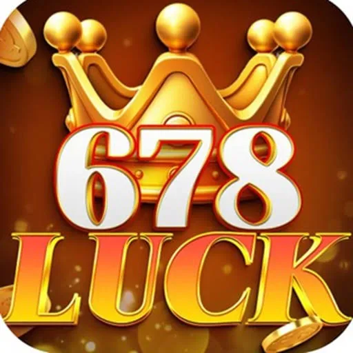 678LUCK - Petualangan Tak Terbatas di Dunia Terbuka