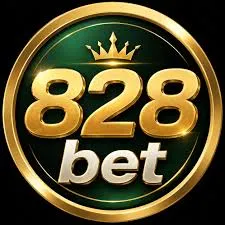828bet APK Puzzle
