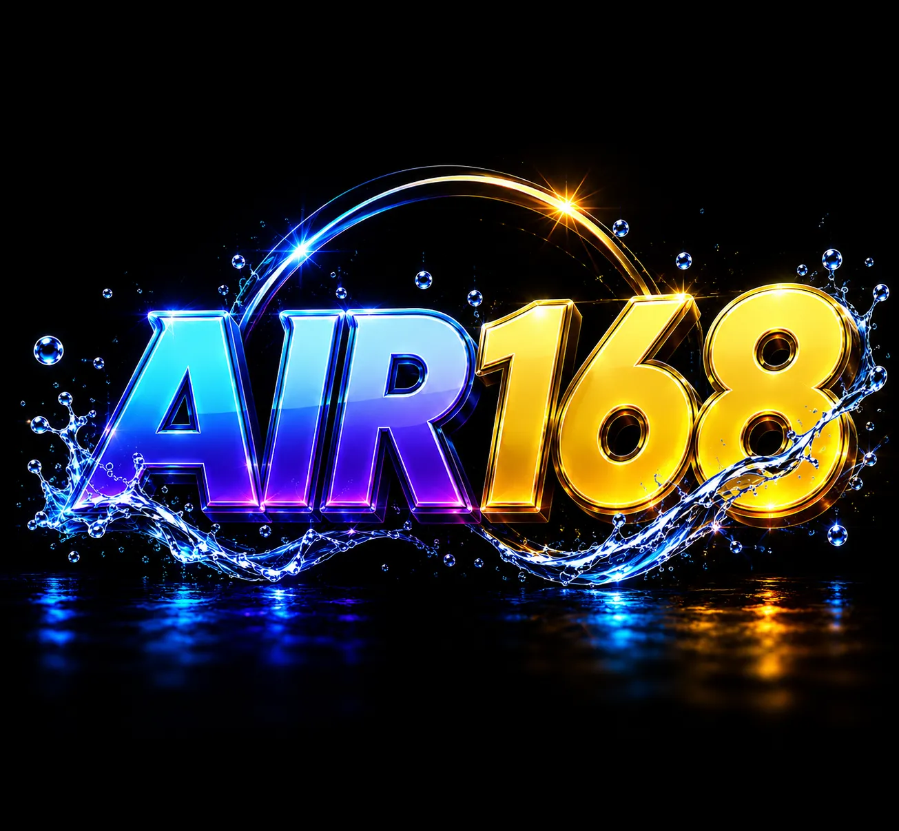 air168 APK Poker
