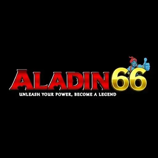 aladin66 APK Motor Racing