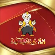 ANDARA88 - Pertarungan Seru di Dunia Battle Royale