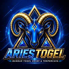 ariestogel APK SLG