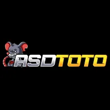 asdtoto APK Adventure