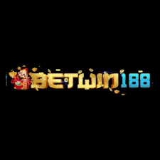 BETWIN188 - Pengalaman Terbaik dalam Sportsbook