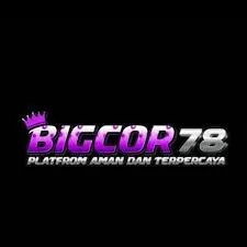 BIGCOR78 - Petualangan Anime yang Mengasyikkan