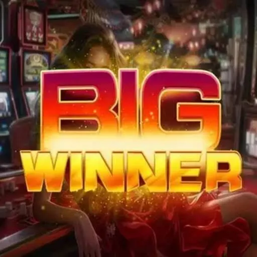 bigwinner APK Tower Defense