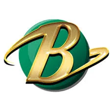 bumi303 APK Motor Racing