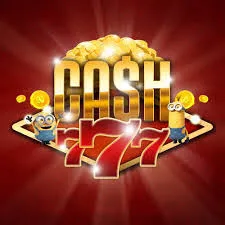 cash777 APK MMORPG