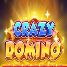CRAZYDOMINO - Game Tembak Ikan Seru dan Mengasyikkan
