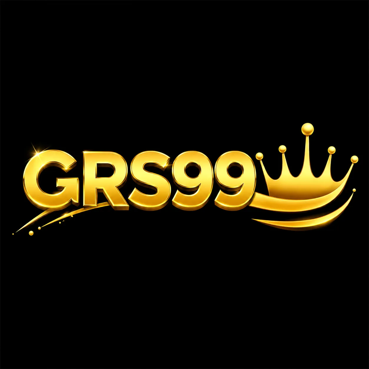 crs99 APK Kasino