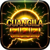 cuangila APK SLG