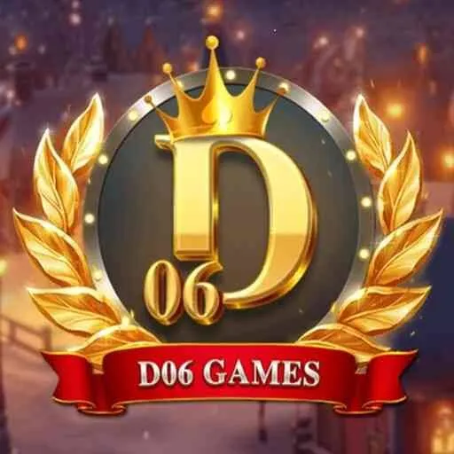 d06 APK TPS