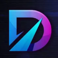 danatoto APK Music