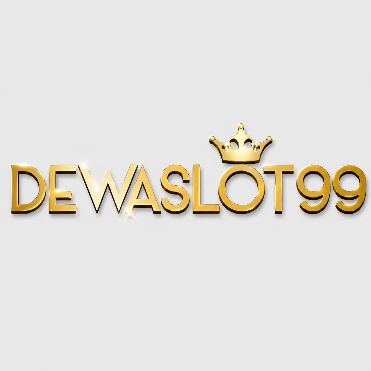 DEWASLOT99 - Permainan Puzzle Seru dan Menantang