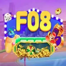 F08 - Balapan Motor yang Seru dan Menegangkan