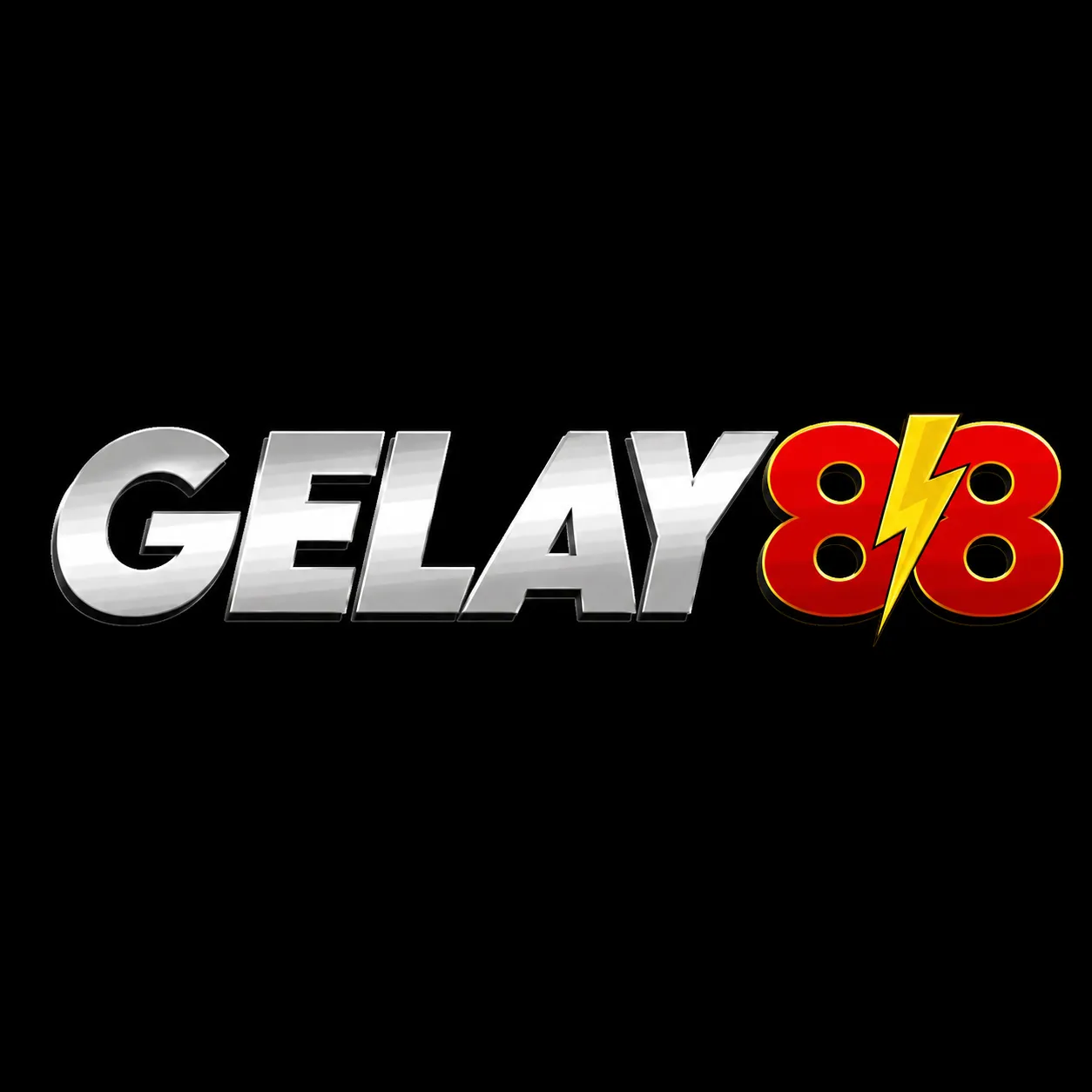gelay88 APK Match-3