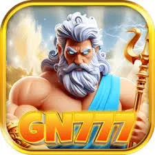 gn777 APK Casual