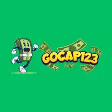 GOCAP123 - Petualangan Aksi Seru yang Menggugah Adrenalin