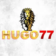 HUGO77 - Petualangan Seru dalam Dunia Match-3