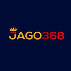JAGO368 - Permainan Seru Match-3 yang Mengasyikkan