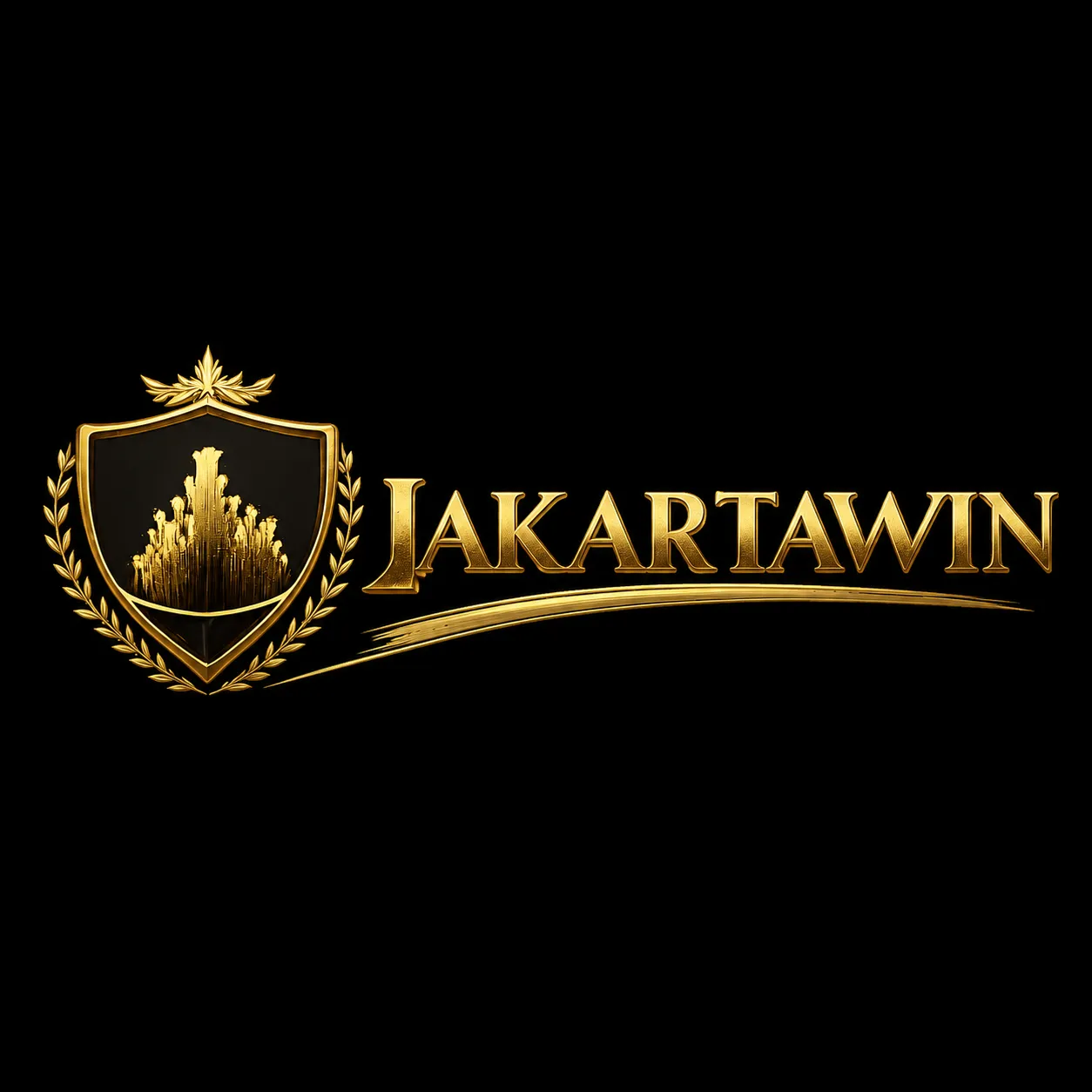 jakartawin APK Sportsbook
