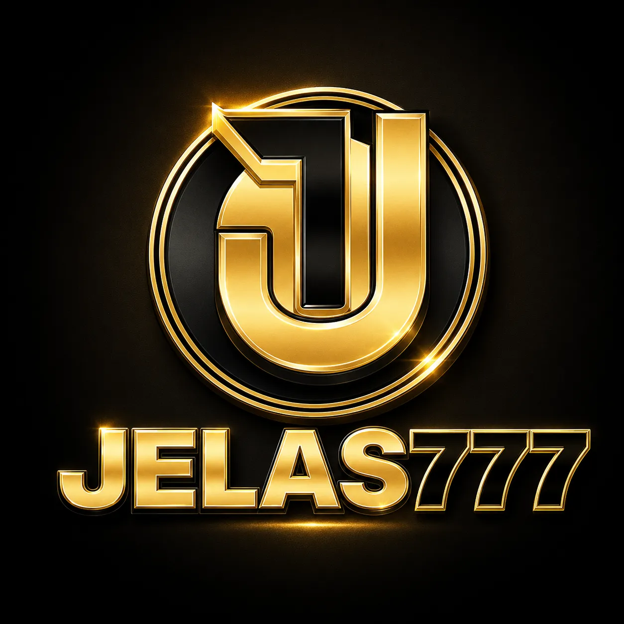 jelas777 APK Bingo
