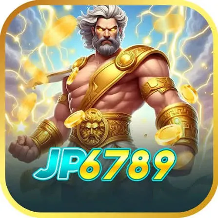 JP6789 - Petualangan Seru dalam Permainan Match-3