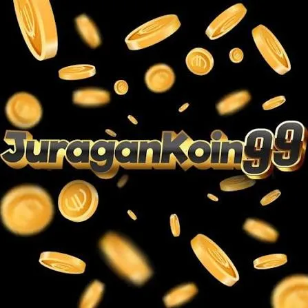 juragankoin99 APK Fighting