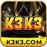 k3k3 APK Match-3