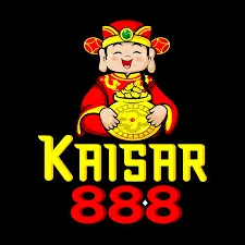 KAISAR888 - Permainan Kasino Terbaik di Ujung Jari Anda