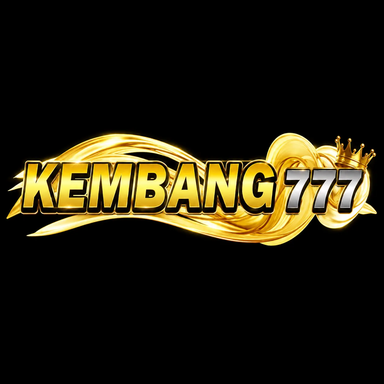 kembang777 APK Slot