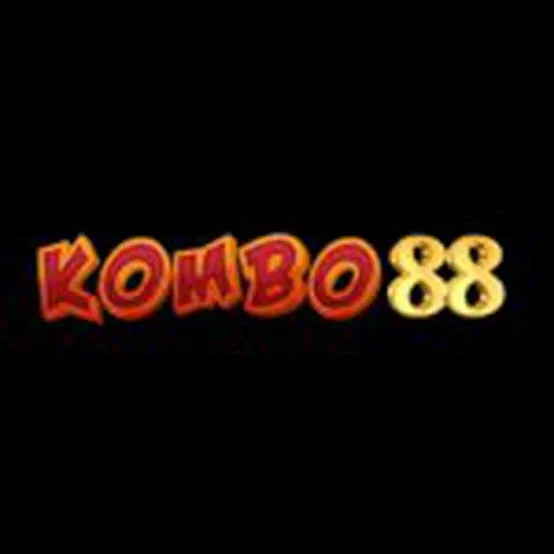 kombo88 APK Gaple