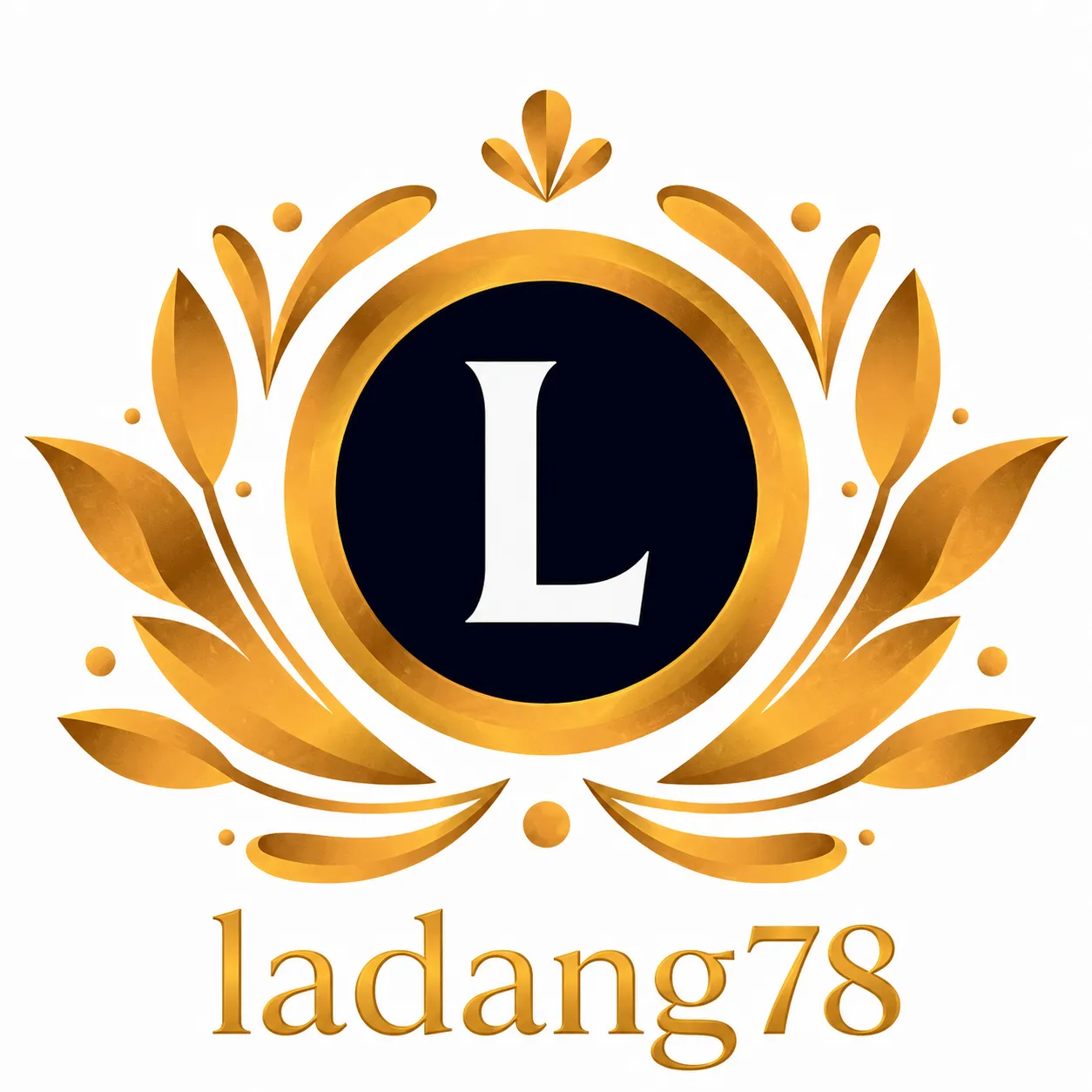 LADANG78 - Pertahanan Menara yang Menantang