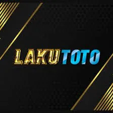 LAKUTOTO - Game Domino Seru dan Menarik
