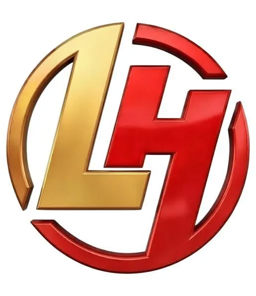 LOKETHOKI - Petualangan Seru di Dunia Terbuka