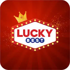 luckybest APK Tycoon