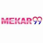 mekar99 APK Mahjong