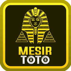 MESIRTOTO - Permainan Musik yang Mengasyikkan