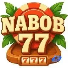 NABOB77 - Aksi Seru dan Menegangkan dalam Permainan
