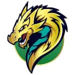 NAGAHOKI88 - Serunya Bermain Poker Online