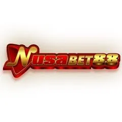 nusabet88 APK Strategy