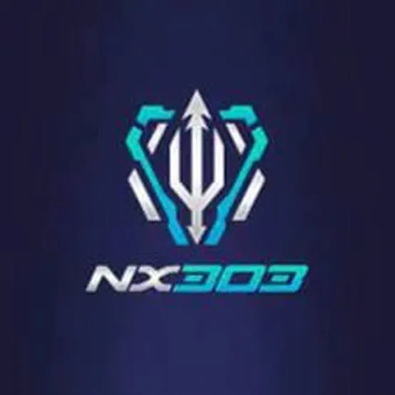 NX303 - Game Olahraga Terbaik untuk Penggemar Sports