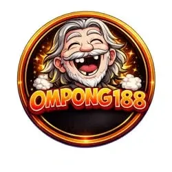 OMPONG188 - Game FPS Seru dan Menantang untuk Pecinta Aksi