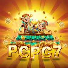 PCPC7 - Permainan Poker Seru untuk Penggemar