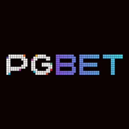 PGBET - Pertempuran Action Seru dan Menantang