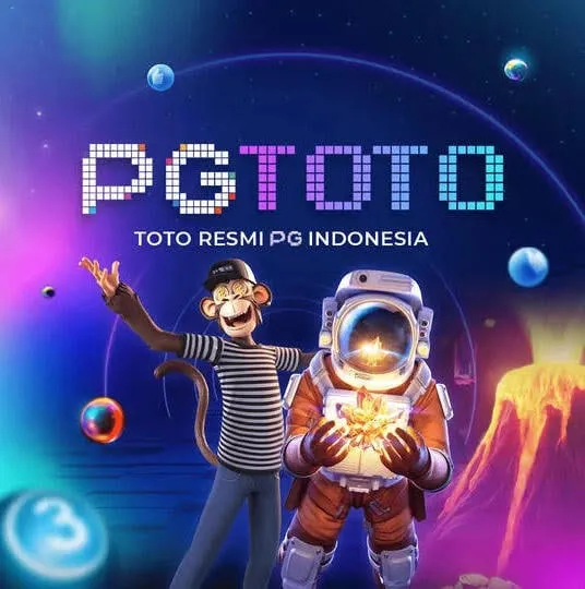 PGTOTO - Teror Malam di Dunia Kegelapan