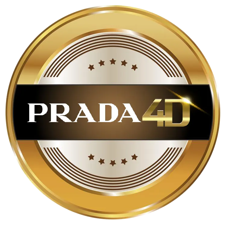 PRADA4D - Pengalaman Sportsbook Terbaik di Genggaman Anda