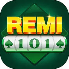 REMI101 - Aplikasi Utilitas Terbaik untuk Pengguna Android