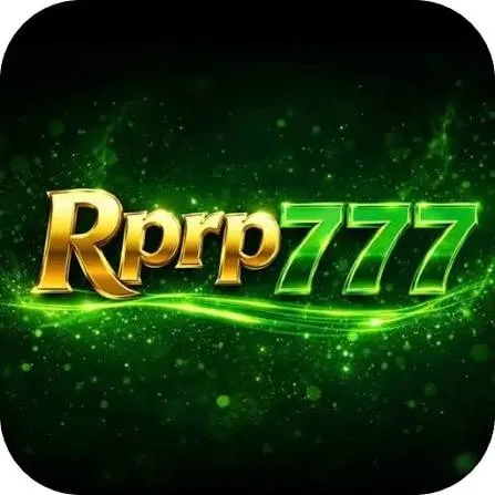 rprp777 APK Puzzle