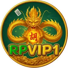 RPVIP1 - Game Seru Gaple untuk Semua Usia